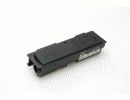 Epson AcuLaser M2000 Black Toner Cartridge (C13S050436)